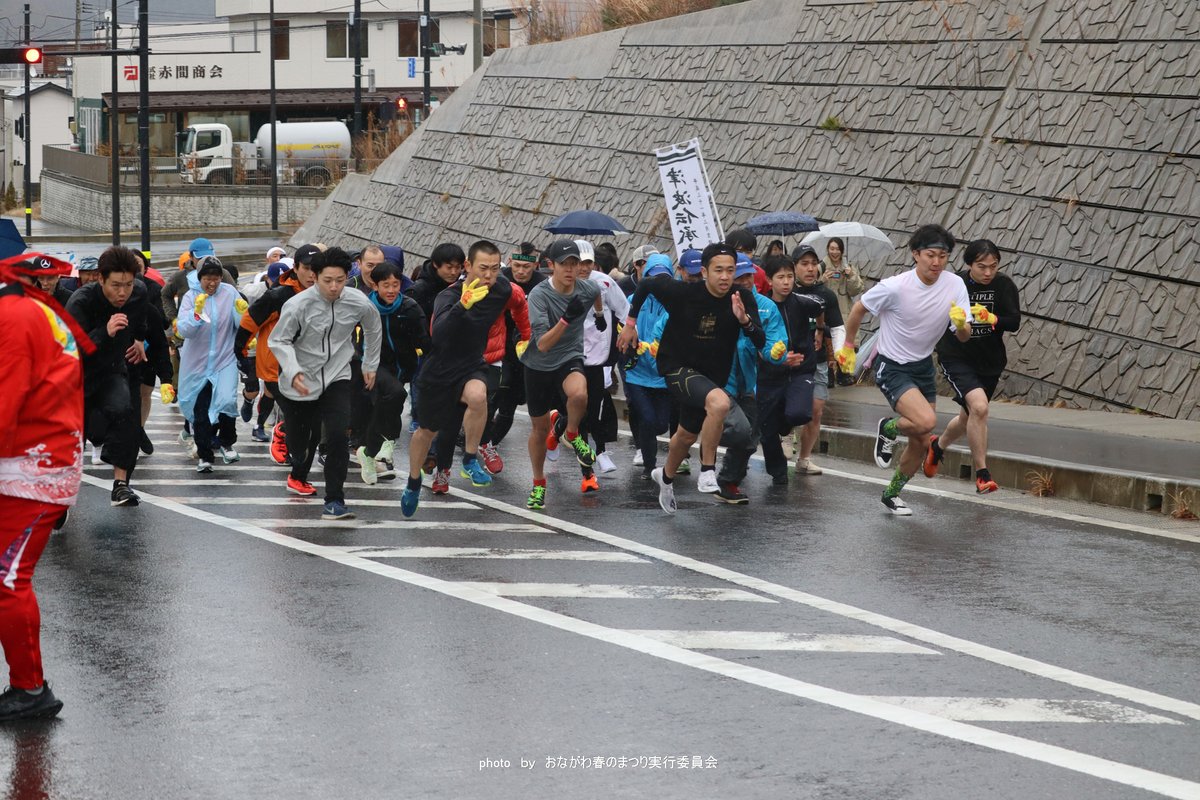 onagawafukkoman's tweet image. ＃おながわ春のまつり　＃津波伝承女川復幸男 へのご参加、応援ありがとうございました❤️
当日の様子を動画と写真にまとめましたのでご覧ください！
雨の降る中、100名の方にご参加いただきました。

是非来年、ご参加いただけると嬉しいです😊
＃女川 ＃女川春祭 ＃女川広報部 ＃防災教育 ＃津波