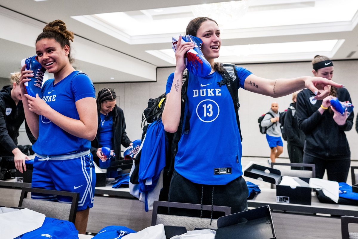 DukeWBB tweet picture