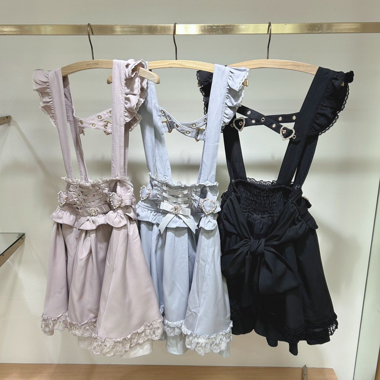 LIZ LISA على X: 