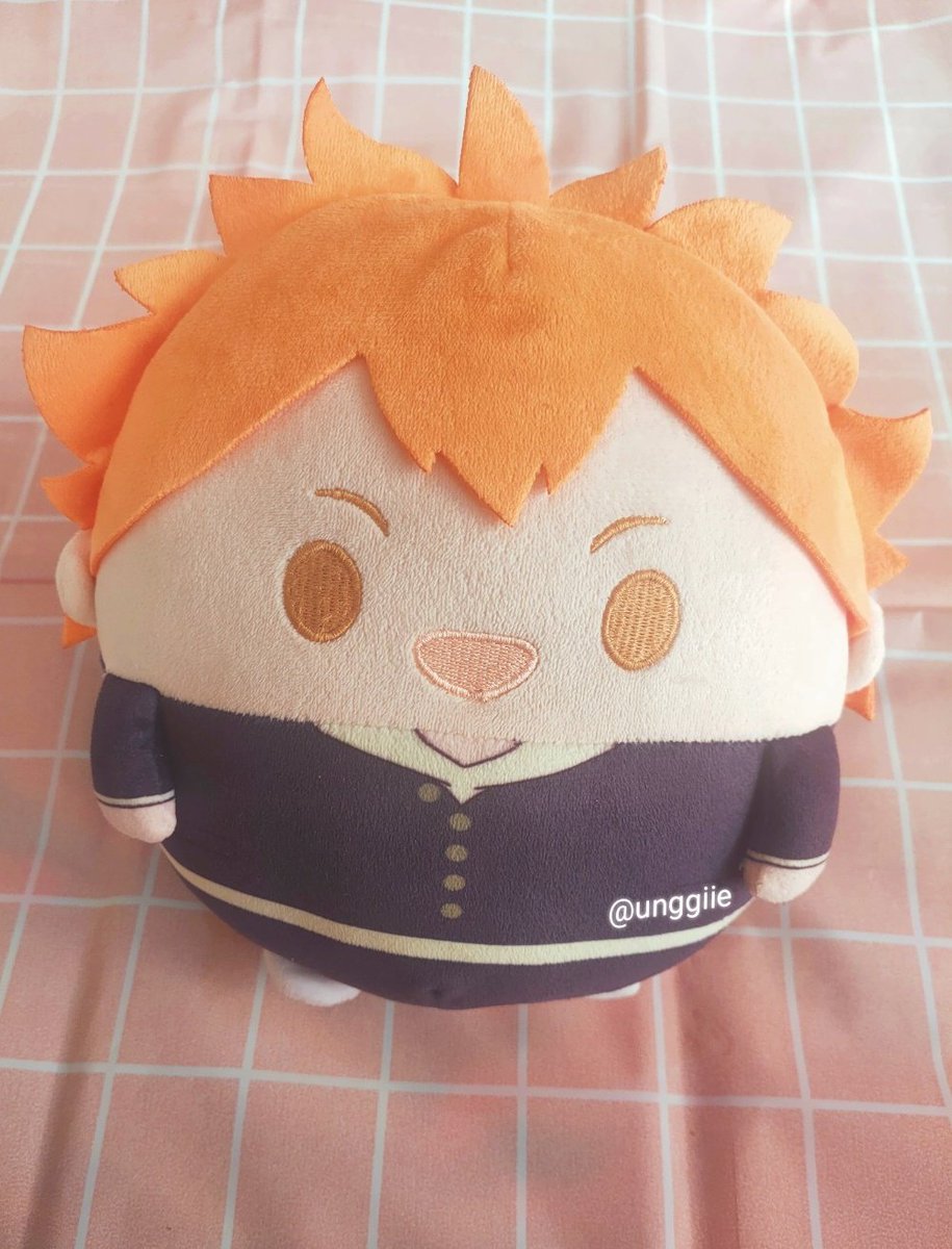 unggiie's tweet image. ♡*.｡🍊 Happy mails 🍊.｡*♡

 💌: 
Thank you kaa @fckyipan 😘
shoyo mbul nya udh sampe dari kpn hari, baru sempett up mails skrng (｡ŏ﹏ŏ)🌹