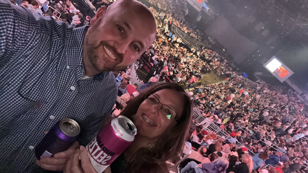 Jamie Wetig tweet media