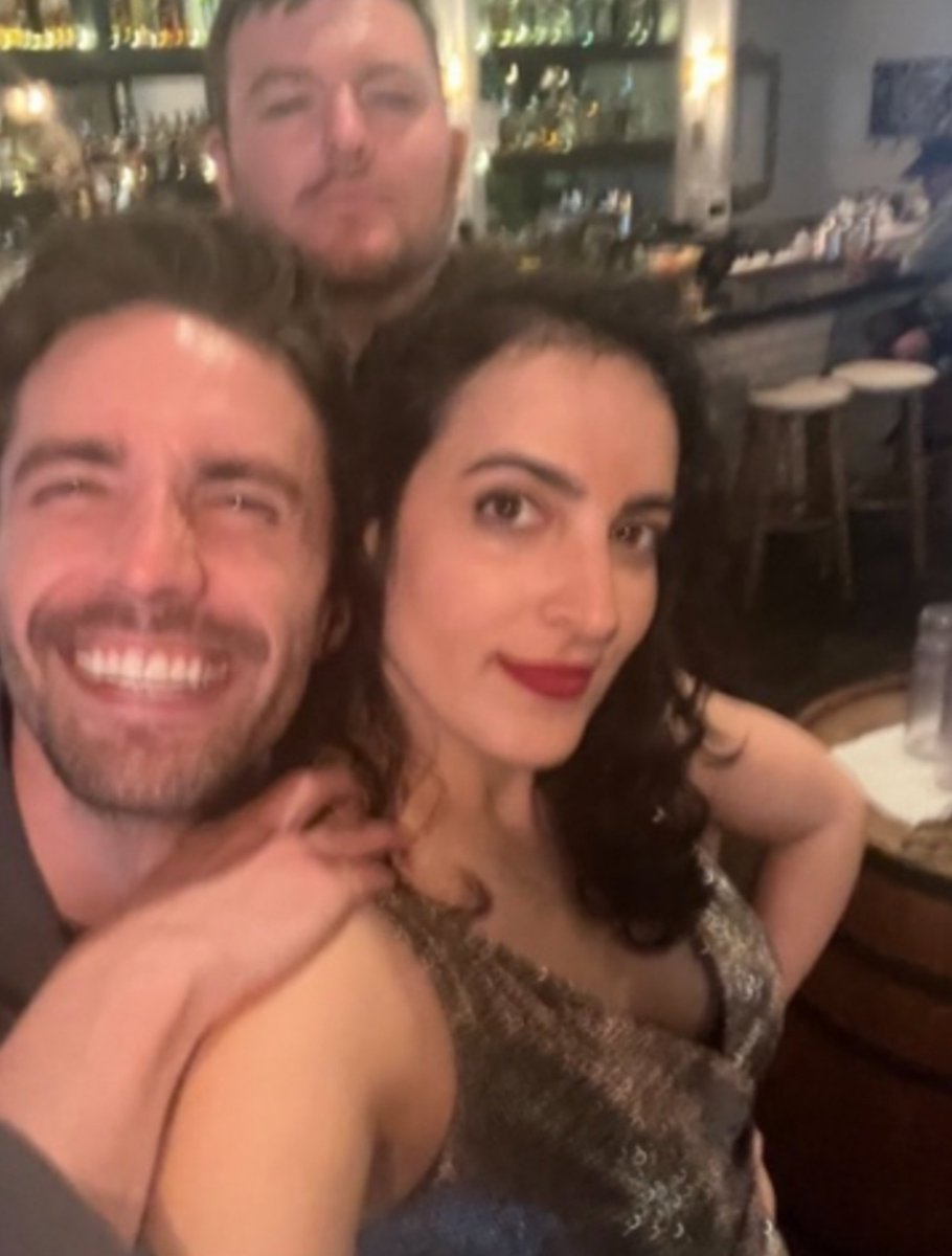 milqwog's tweet image. basically the 2.1 trailblazer mission..
@AdinRudd @SimplyAllegra @camdensutkowski