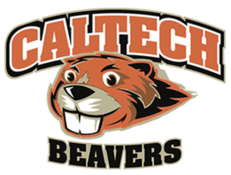 Congratulations to senior Kenji Farrell on his commitment to @caltechbaseball!!! Couldn’t be more happy for Kenji. Lots of hard work put both in the classroom and field!!! @DCDSAthletics @CDSportsAcademy