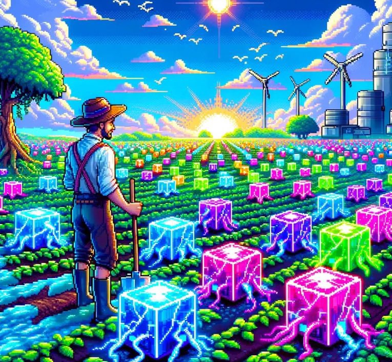 #heywallet send 1000000 $GM to the next 666 retweets

Don't stop

Engage to make more points....

$BLOCK
 $TRIP
$BUBBLE
$PARAM
$EVERY
$COOKIE
#airdrop #coin #BTC                 $ #Solana 
#AirdropAlert #BLOCK