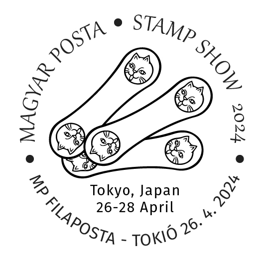 stampmarket tweet picture