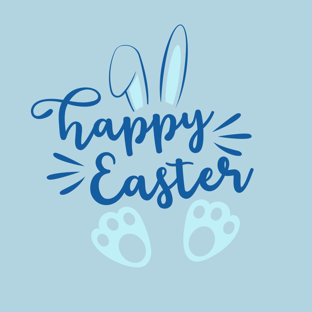 Sending you warm wishes for a joyous Easter weekend filled with love, laughter, and plenty of chocolate eggs! 

#FriendshipEducationFoundation #Education #CharterSchools #Success #EducationEquality #OurFutureIsTheChildren #EducationMatters #DCCharterSchools #ArkansasCharterSch...