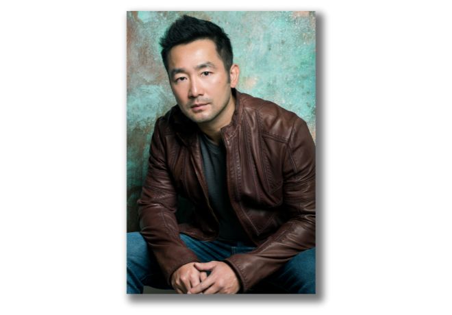We're offering Epic Immortality! Have your name included in @wes_chu's third book of his War Arts Sage Trilogy! igg.me/at/locusmag2024