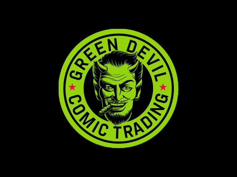 NotchDigital's tweet image. Branding done differently 👌💚

#branding #illustration #creative #digitalmarketing #digitalagency #marketing #Retail #manchester #warrington #liverpool #cheshire #design #Logo #LogoDesign #digitalmarketingagency #artwork #colour #creative #fyp