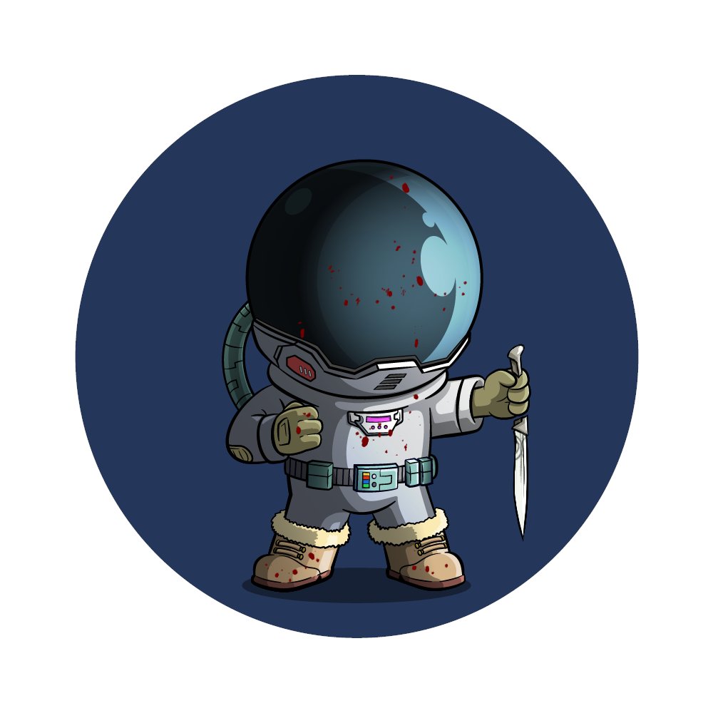 ar·cane
/ärˈkān/
adjective
understood by few; mysterious or secret.

<a href="/spacebudznft/">SpaceBudz</a>