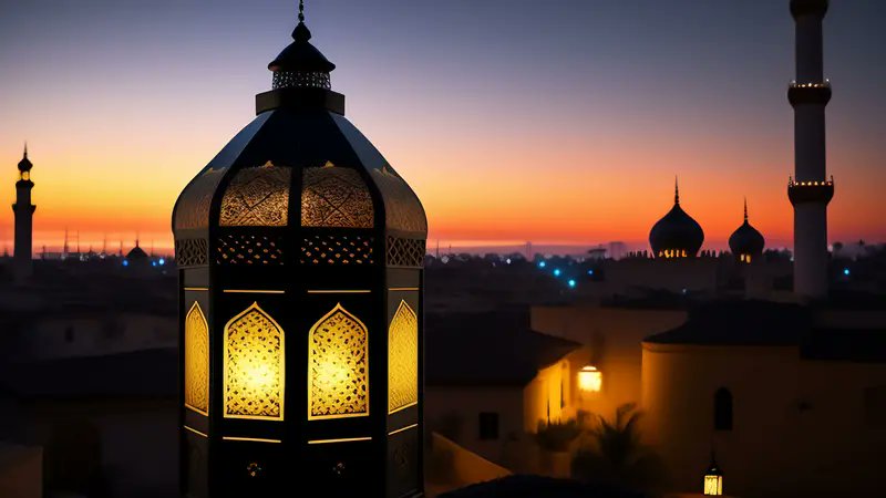 Good morning🌞
Have a nice day🥰
#DALS #paobc