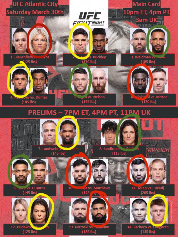 JohnnyKpicks tweet media