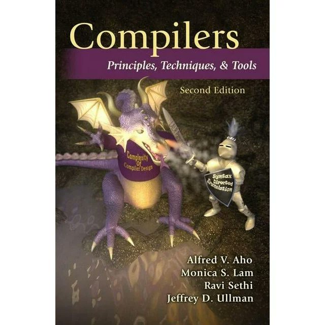 jalva_dev's tweet image. アメリカの大学のコンピュータサイエンス専攻で、最も評判の悪い授業は何か、気になったことはありますか?コンピュータサイエンスが難しいと言われるのは、理論や数学が多く、実際の仕事に直接関係ない授業もあるという不満は、今回紹介する授業に由来していることが多いです。以下では、最も実践的な…