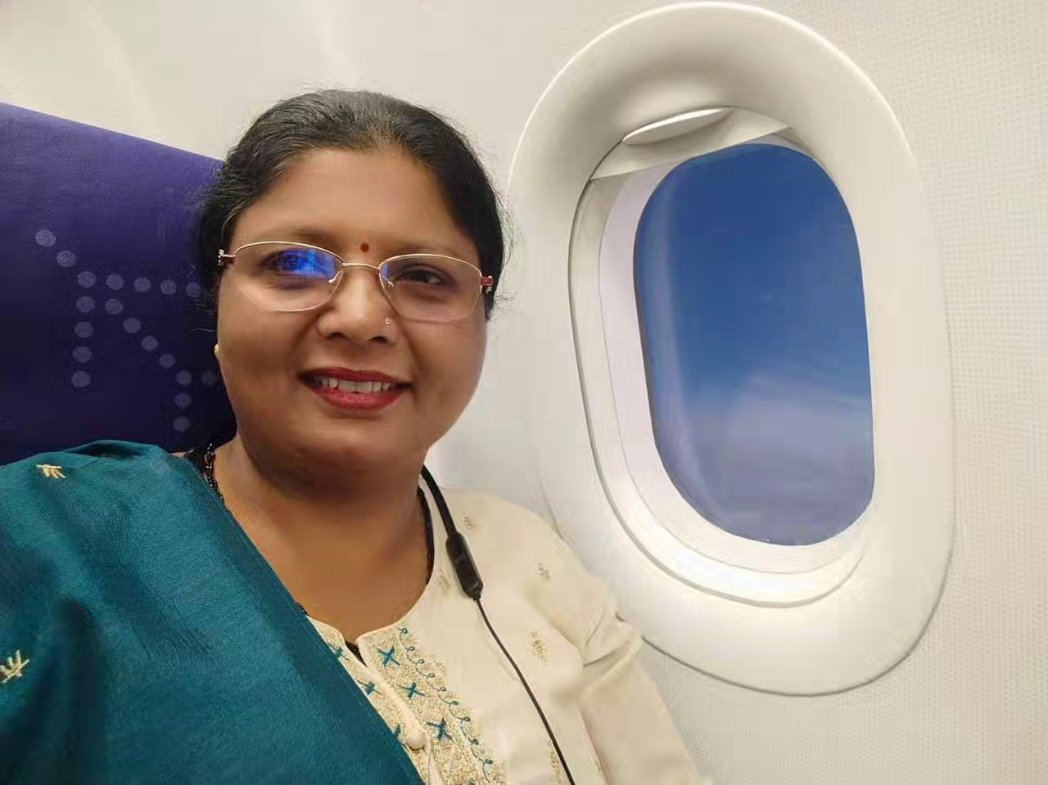 lronLadySushma's tweet photo. गॉडफादर... शिफारस... चापलुसी  या अंधश्रद्धा आहेत. 
चिरंतन यशस्वी होण्यासाठी जिंकण्याची उर्मी आणि आव्हानं पेल���्याची धमक असायला हवी..!

Have a great morning ☕

- प्रा.@andharesushama ताई अंधारे 

#Sushma_Andhare #IronLadyOfMaharashtra #सुषमाताई_अंधारे #शिवसेना #Shivsena https://t.co/Vs8Os4D14g