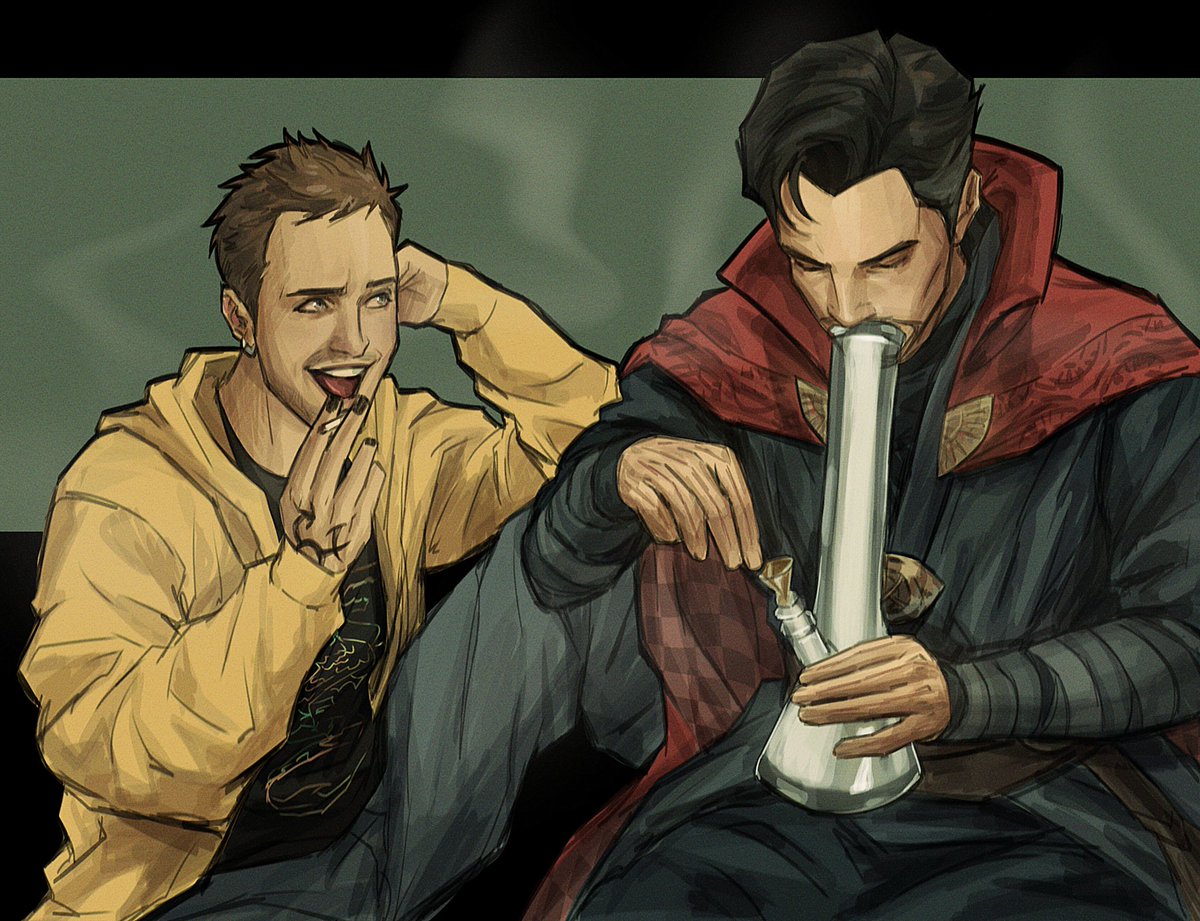 titojefie's tweet image. i love drawing . i can draw anything i want