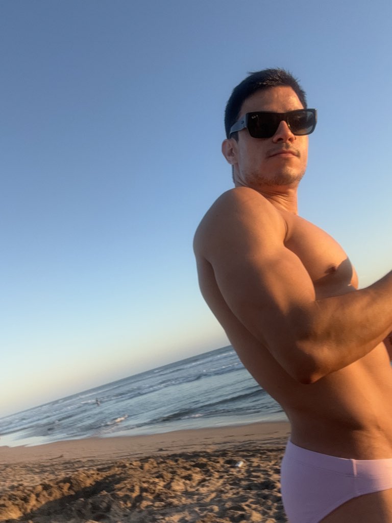 Martín Morales tweet media