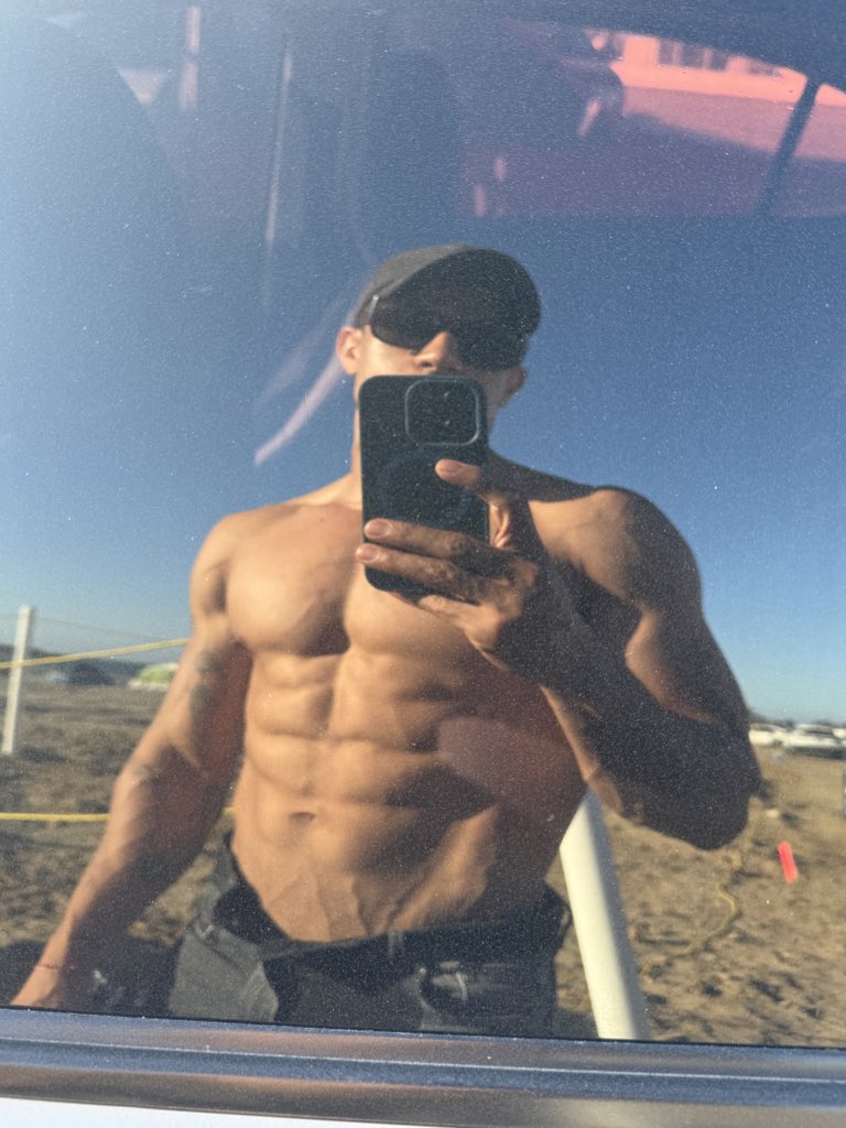 Martín Morales tweet media