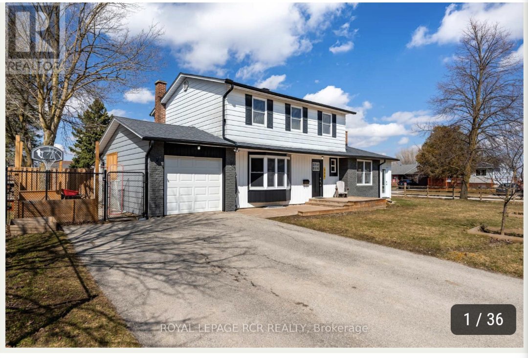all ready for the next family to love it, as much as we have ☺️

Share with everyone! 💕

Check out this listing realtor.ca/l/bLYGN/ja?pro…

#dufferincountyrealestate #dufferinhomesforsale #dufferincountylife #dufferincounty #dufferin #countryliving