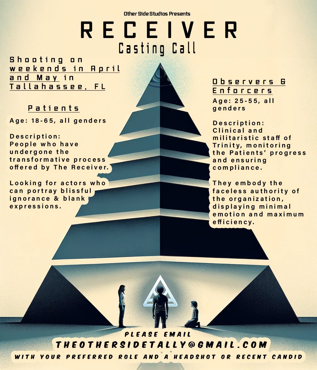 Jordan Mazzarella tweet media