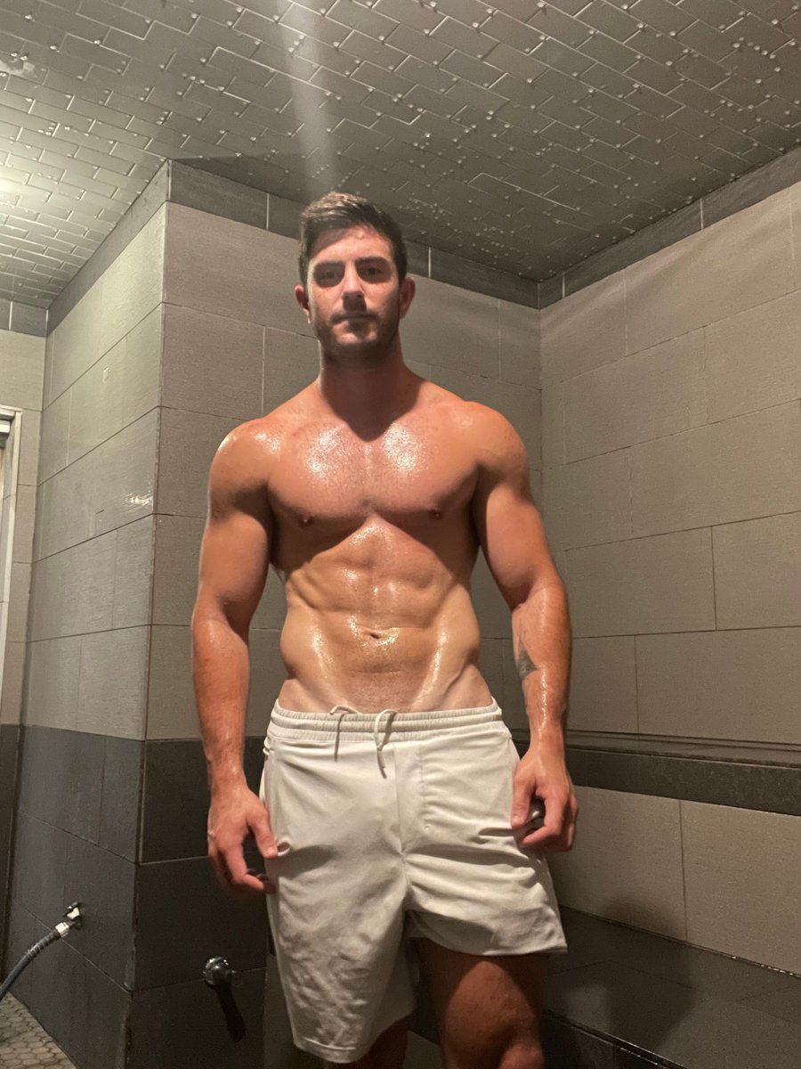 I am Connor (@IamConnor01) / Posts / X