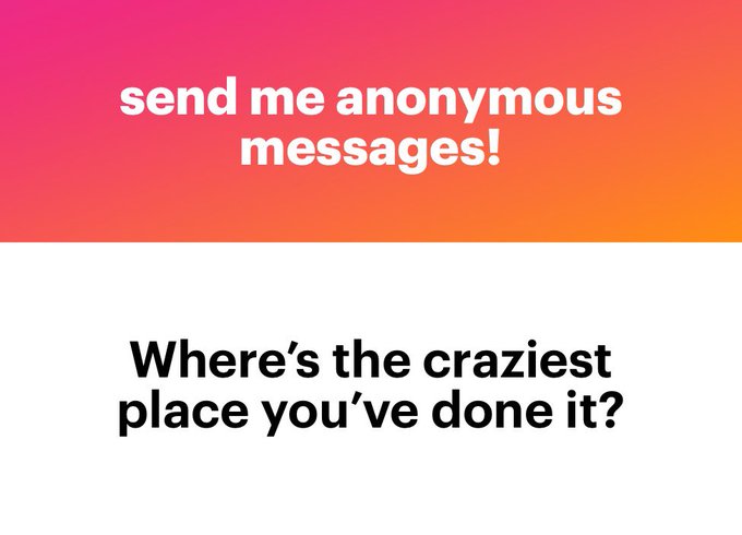 It was the first time I brought my partner out to California so I could make sure he really was down<a href="/tag/onmfc"class="tags"><span>#onmfc</span></a>