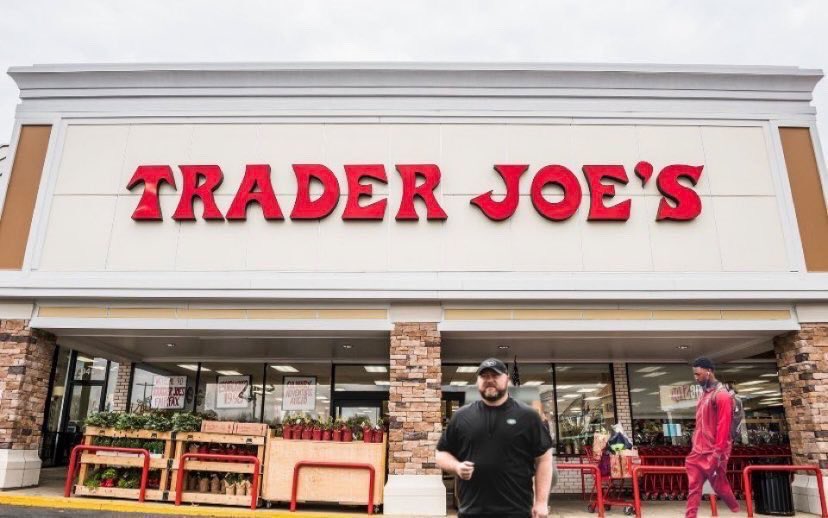 TheJetLife2's tweet image. 