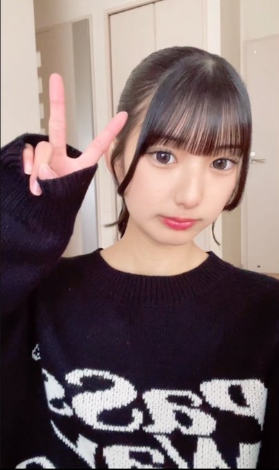 Twitterのコスプレ画像10