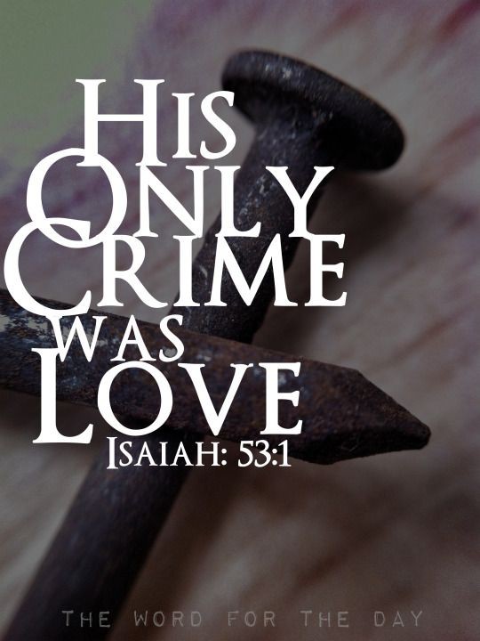 beth_straight's tweet photo. #thepassion 
#Crucifixion 
#JesusChrist 
#TheCrossOfChrist 
#GoodFriday2024 https://t.co/ru6ThImTKi