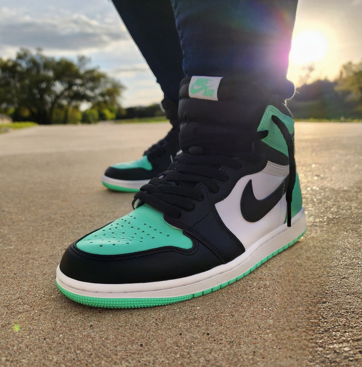 Reds_Edge's tweet photo. I pulled these out today. #KOTD https://t.co/R4b49YEE9f