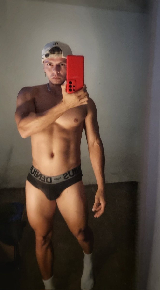 Noches 🤗 😘
