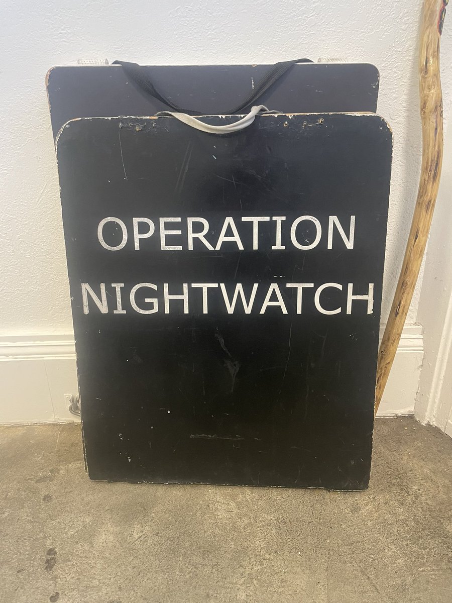 F3Seattle's tweet photo. #F3 3rd Gear Rally in full swing for @F3PugetSound Super Region. Nine #HIM from @f3seattle @F3Kirkland &amp; @f3cascades at Operation Nightwatch preparing 150+ hot meals for housing insecure &amp; women’s shelter recipients. 

#F3Impact #GiveItAway #3rdF https://t.co/FgLL47TiWZ