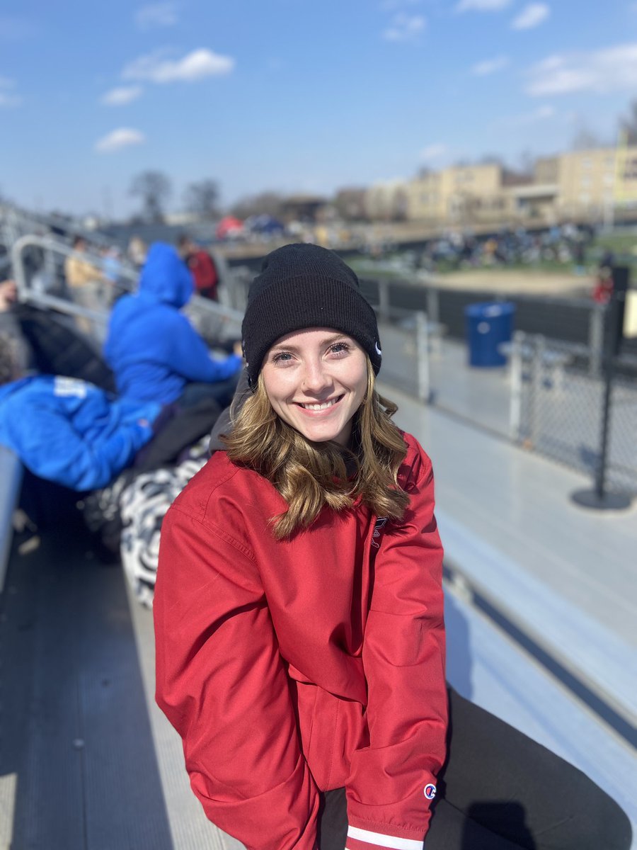 PMHS Falcon Boys Cross Country tweet media