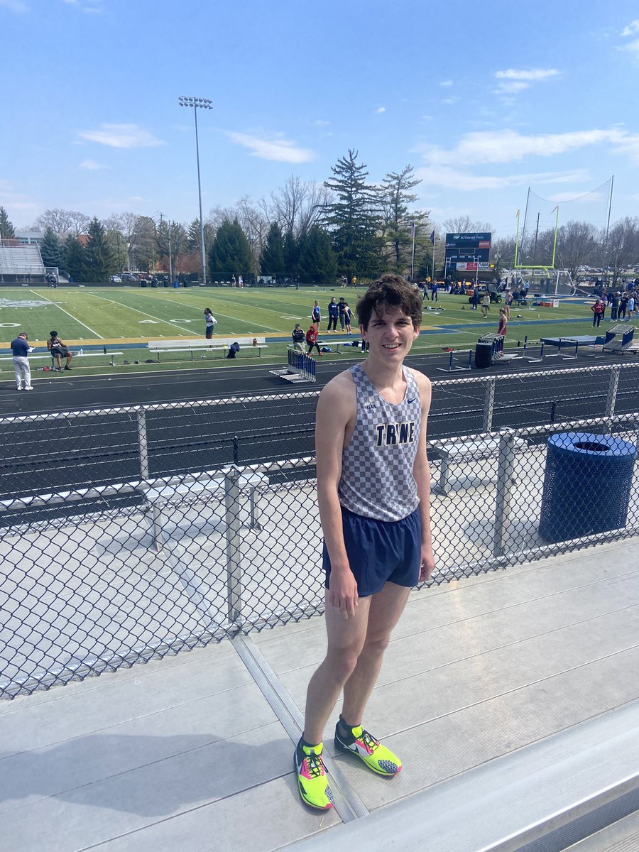 PMHS Falcon Boys Cross Country tweet media