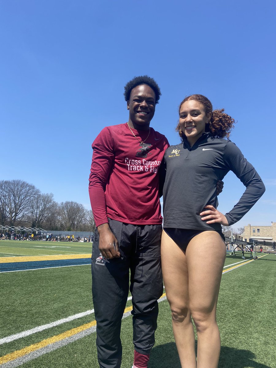 PMHS Falcon Boys Cross Country tweet media