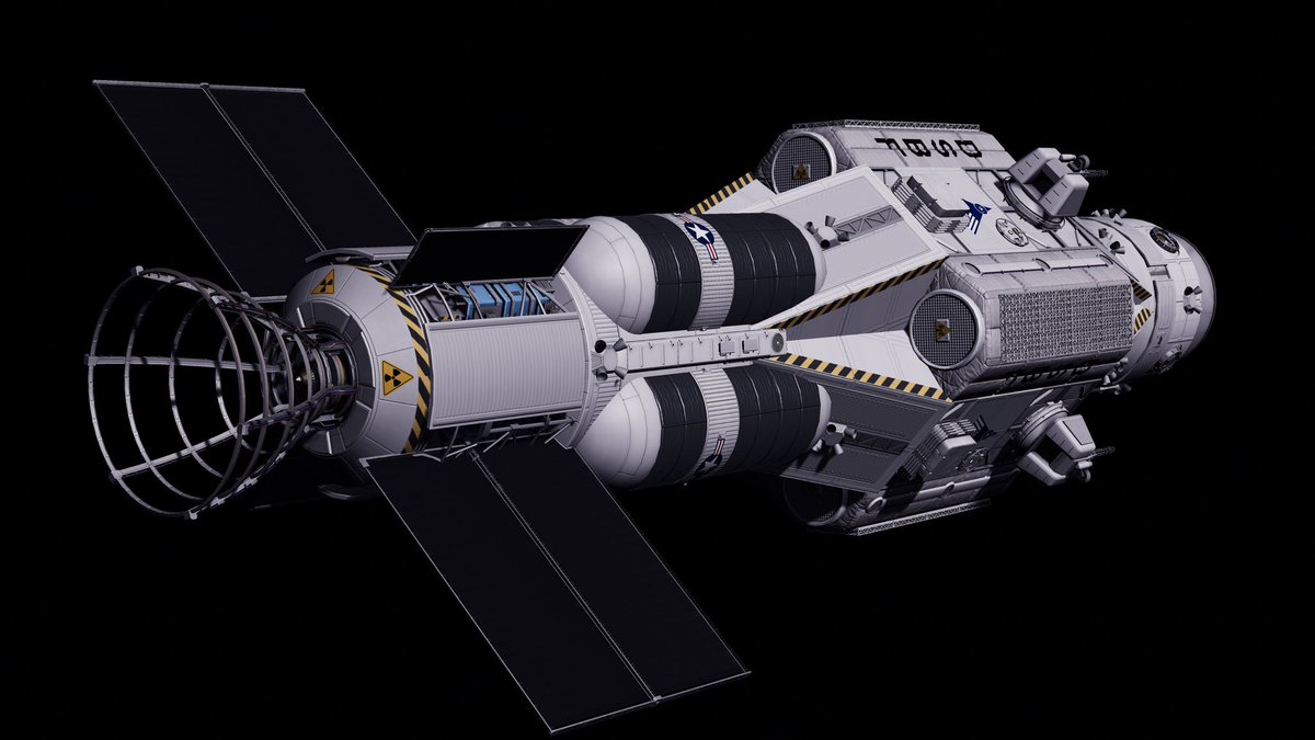 Mare Ignis tweet media