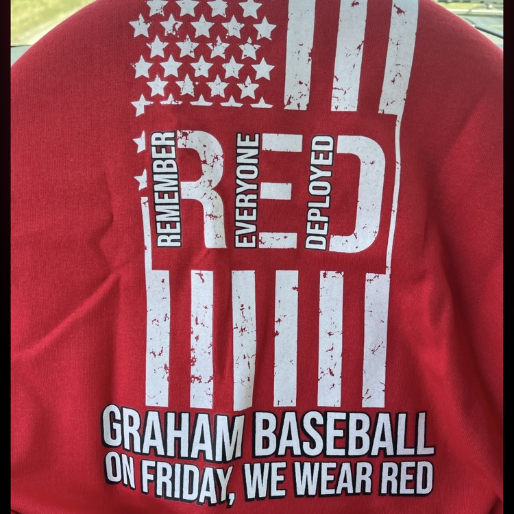 GrahamSchools's tweet photo. @GrahamAthletics Falcons take down D1 Wayne Warriors at the Don tonight 8-6! Solid Defense lead by ALevy and some Thunder from IGrider! Next game Saturday vs Miami East! https://t.co/xgsiNLwQOl