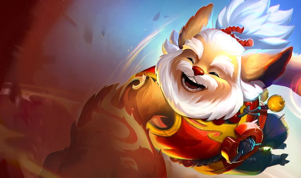 Clement Chu tweet media