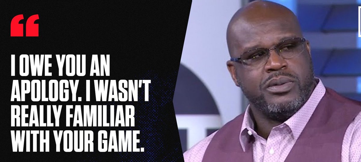 StooliesClub's tweet image. Everyone seeing who Ryan Young is