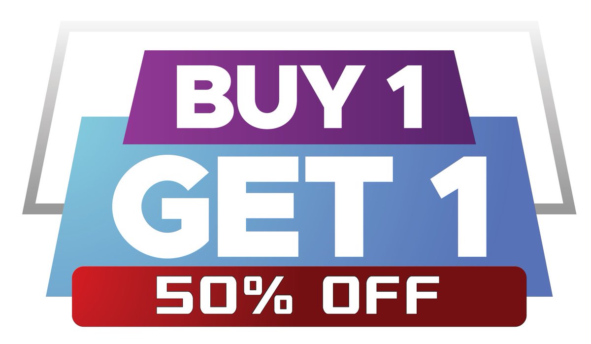 LET'S GOOOOO!  Buy one pair of gloves, get another pair half off!  From now until April 11th.  

High quality gloves for questionable quality sim racers.

Discount is automatically applied at checkout.  

#SimRacing #iRacing  #AssettoCorsaCompetizione