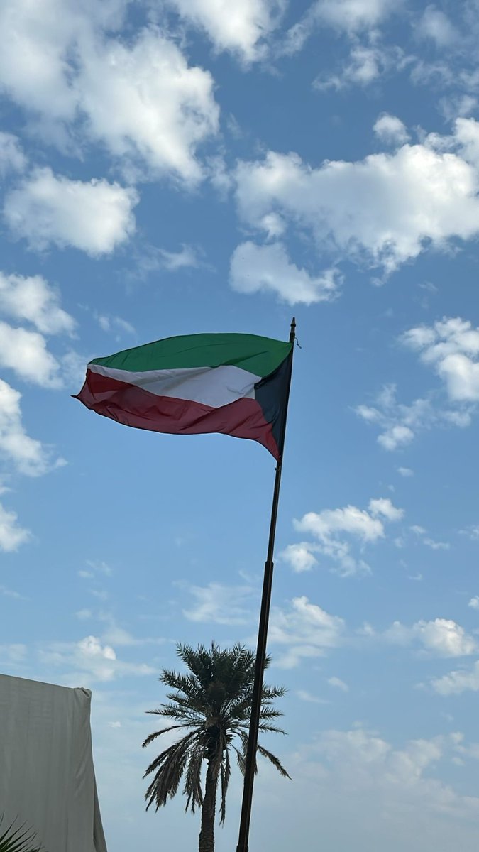 سميره عبدالله عبدالرضا tweet media