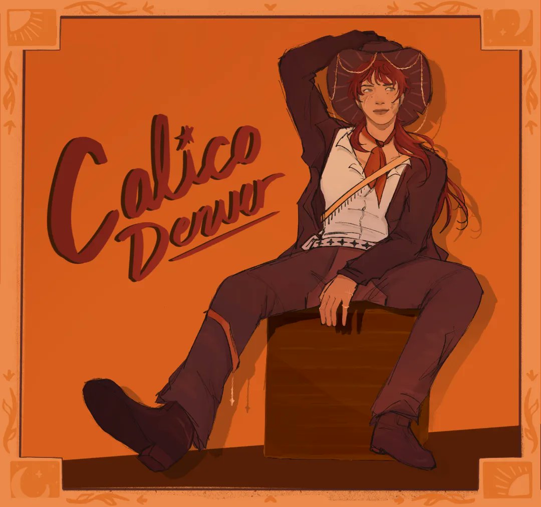 dopesketchyy's tweet photo. SAVE A HORSE RIDE A COWGIRLLL https://t.co/uHfyQgZ6Em