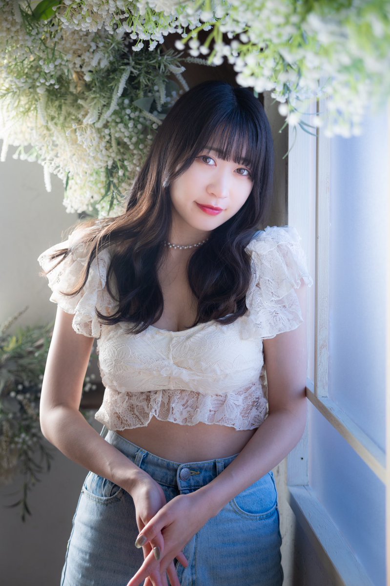 花梨さま☆グレーチェック CHS000225594_002.jpg
