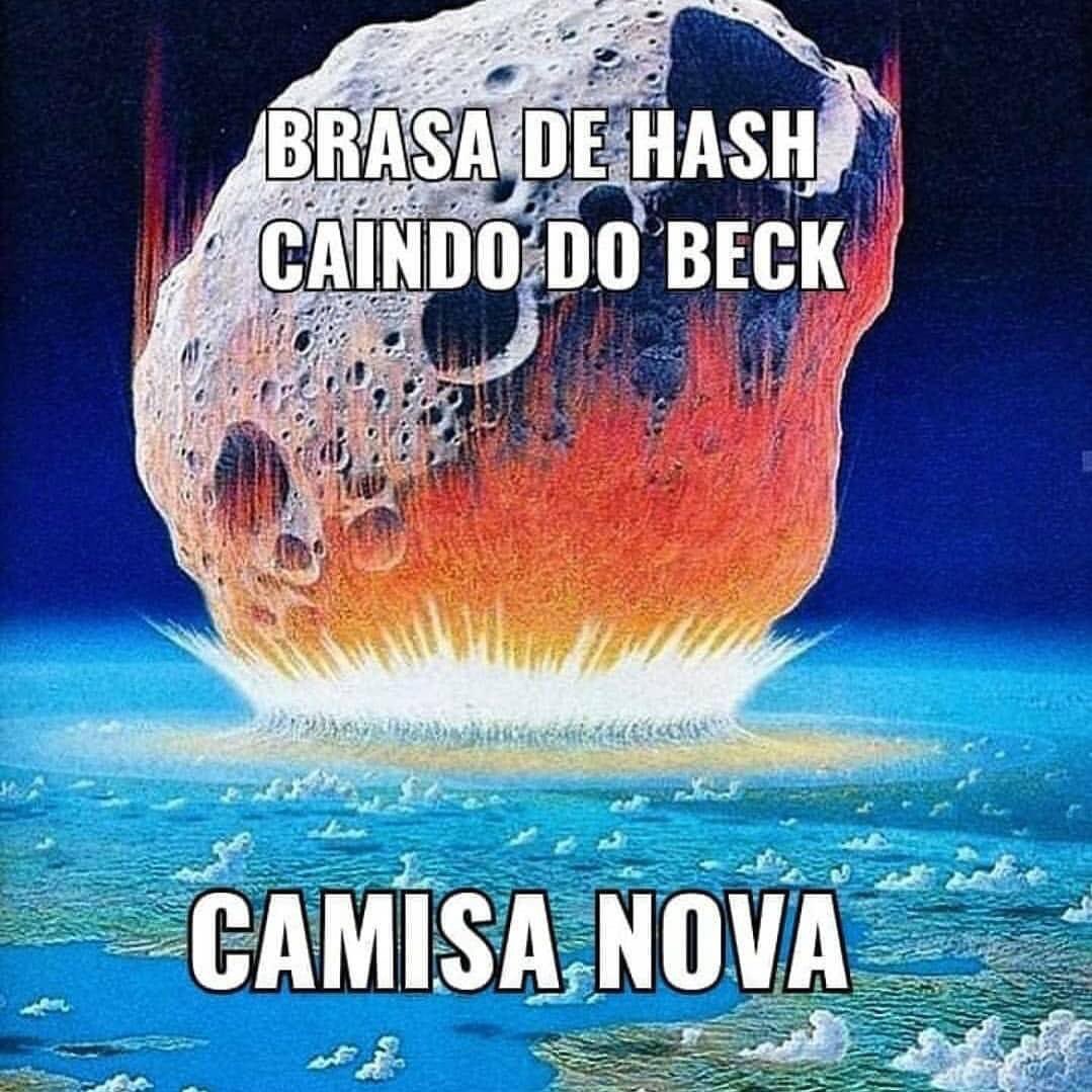 É a lombra🔥 (@ihlombrei) on Twitter photo 