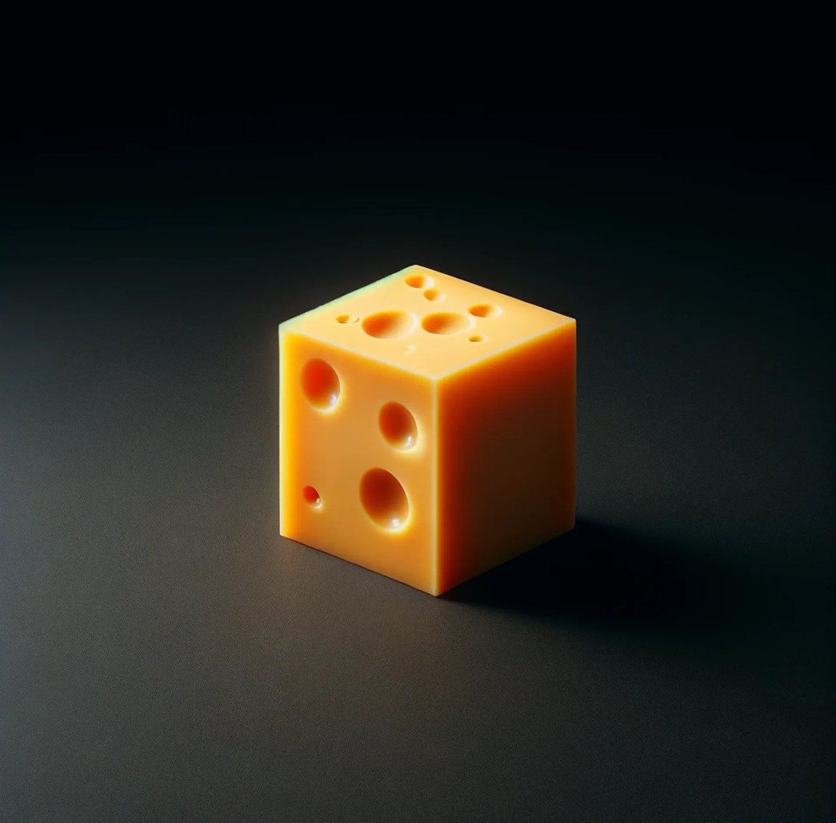 INVISIBLE tweet media