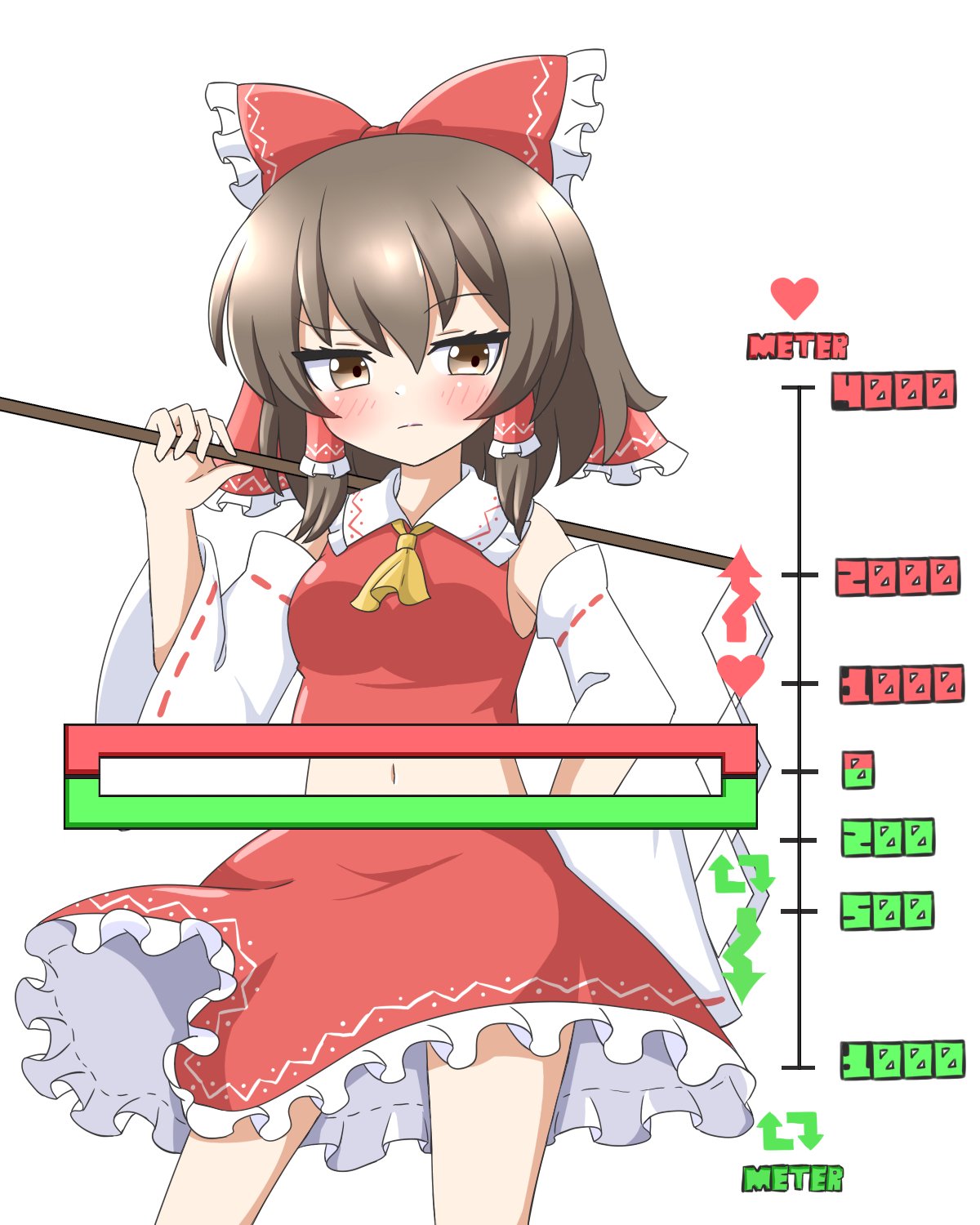 ⭐︎ れい様 オーダー専用 ⭐︎ 永尾まりや着用【Reinest】センシュアルラインブラジャー&バック