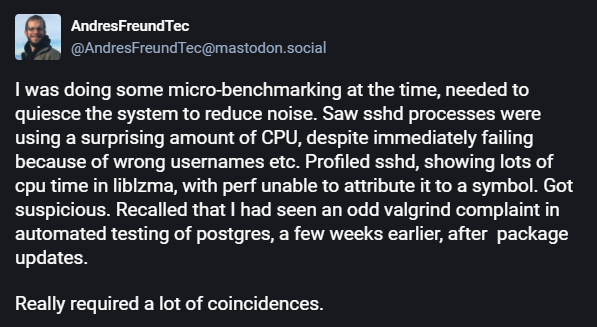 haxrob's tweet photo. https://t.co/ILkUiCS6bm https://t.co/LQrh0kbpI4