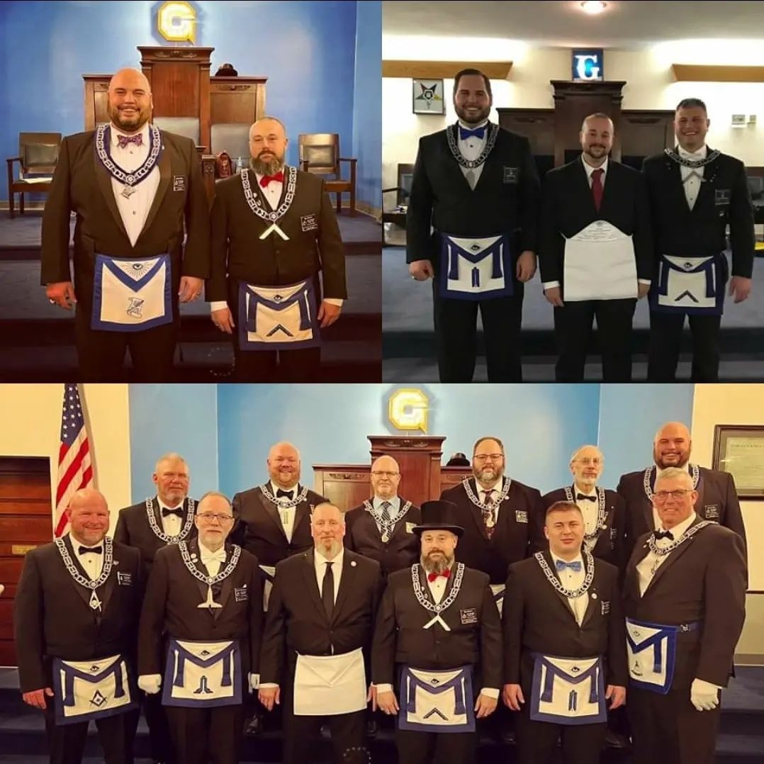 illuminati-fraternity-666 (@666_frater6621) on Twitter photo 