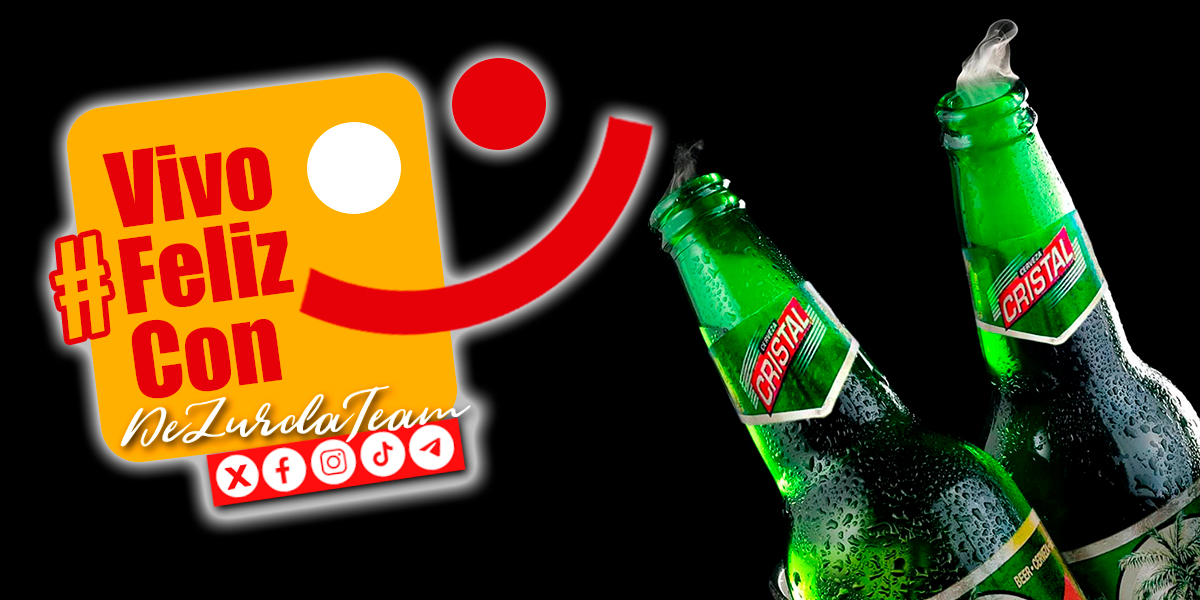 Viltre 🇨🇺 (@viltre2) on Twitter photo <a href="/DeZurdaTeam_/">DeZurdaTeam 📳</a> #VivoFelizCon todos mi amigos, es por eso que está noche los invito a una cerveza para festejar!!!
#DeZurdaTeam
<a href="/DeZurdaTeam_/">DeZurdaTeam 📳</a> 🤝🐘 <a href="/DeZurdaTeam_/">DeZurdaTeam 📳</a> #VivoFelizCon todos mi amigos, es por eso que está noche los invito a una cerveza para festejar!!!
#DeZurdaTeam
<a href="/DeZurdaTeam_/">DeZurdaTeam 📳</a> 🤝🐘