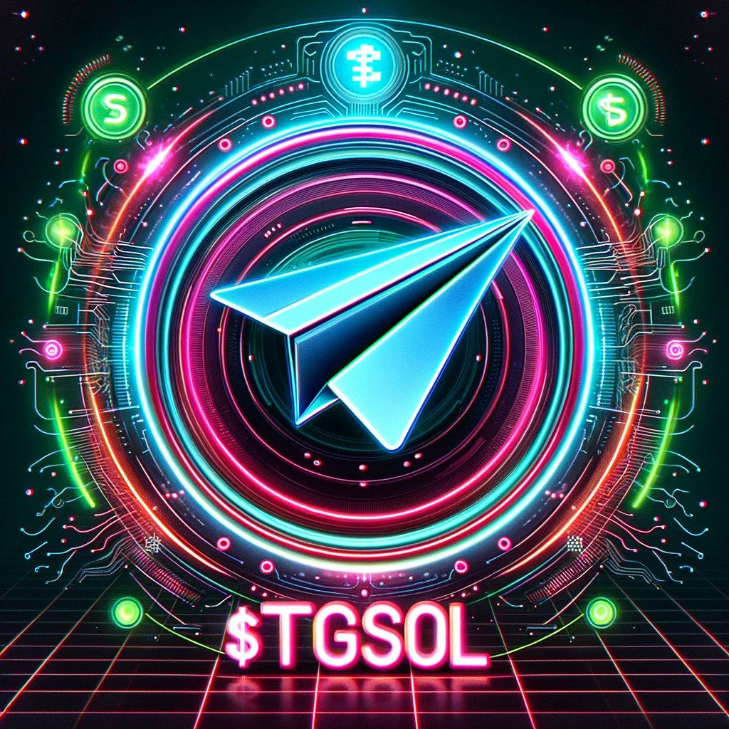 NewfieChic's tweet photo. @RagnarThorSol $TGSol #TGSoldier rep! https://t.co/HMgmUJbim6