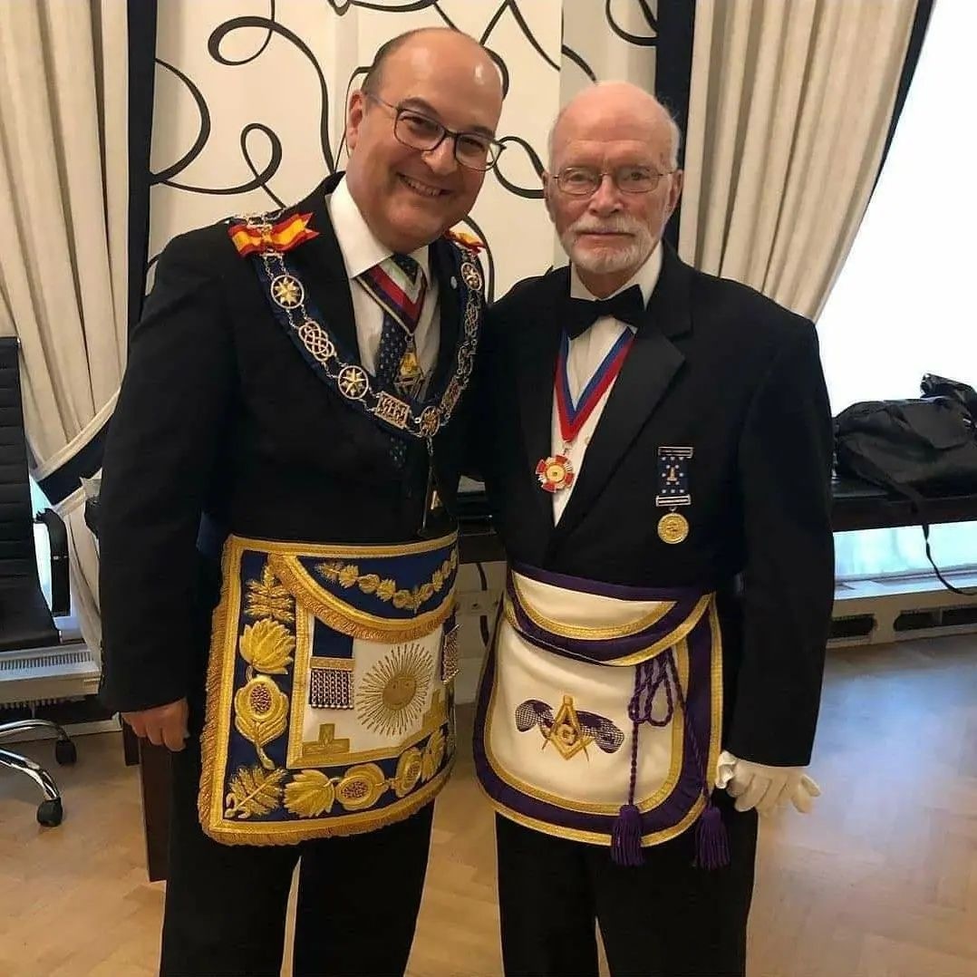 illuminati-fraternity-666 (@666_frater6621) on Twitter photo 