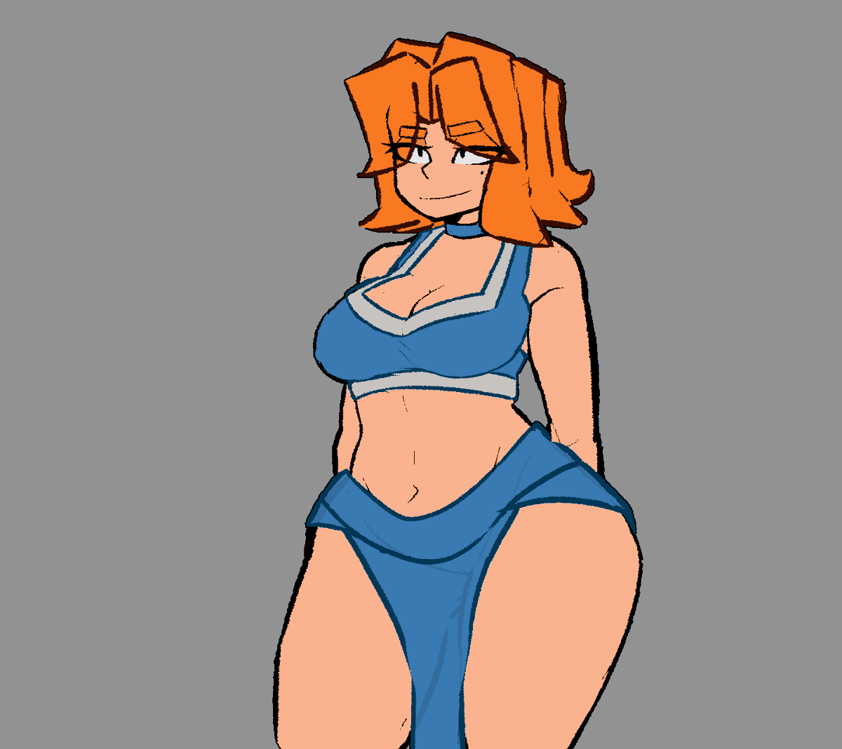ChuckNoMore's tweet photo. my taste in women https://t.co/XiJcTlgHSu